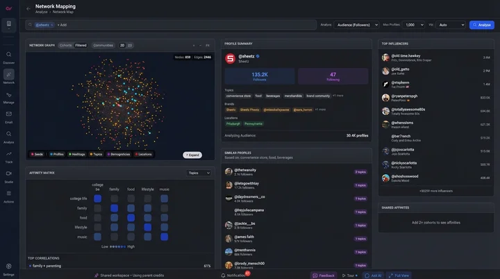 Celavii screenshot 1