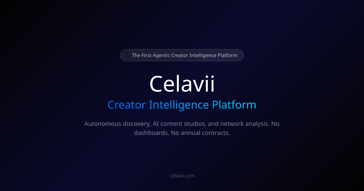 Celavii